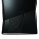 Illustration for article titled Your Xbox 360s Just Got a Lot Less Shiny
